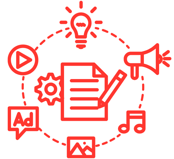 Wifi SVG Icon